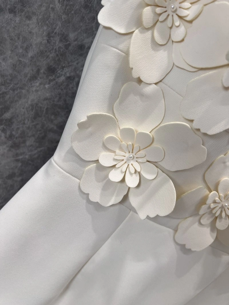 Valentino Dress Affordable 174668