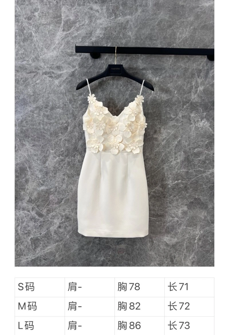 Valentino Dress Affordable 174668
