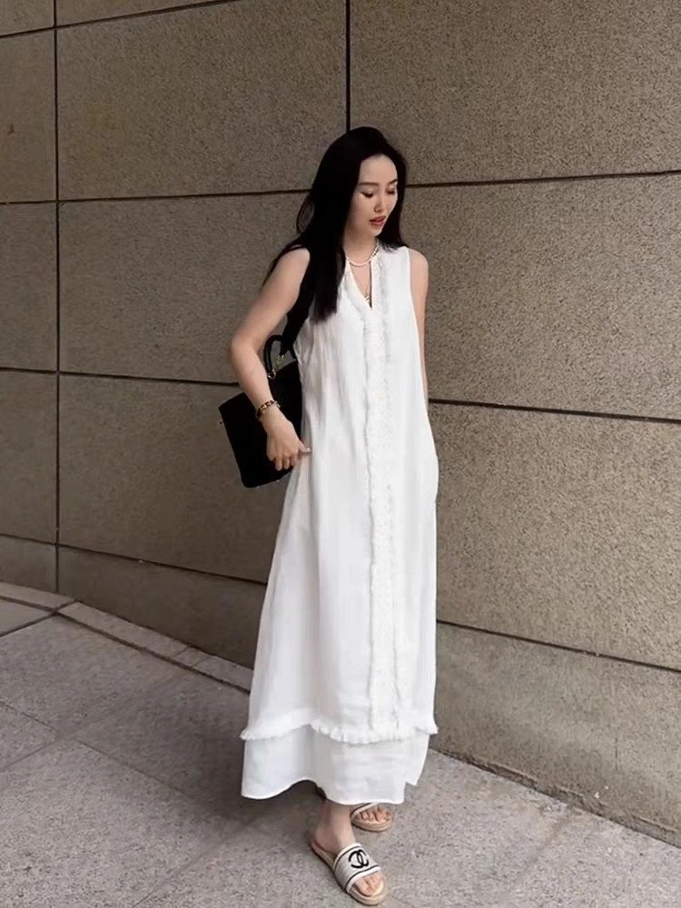 EasyCare Valentino Dress 174665