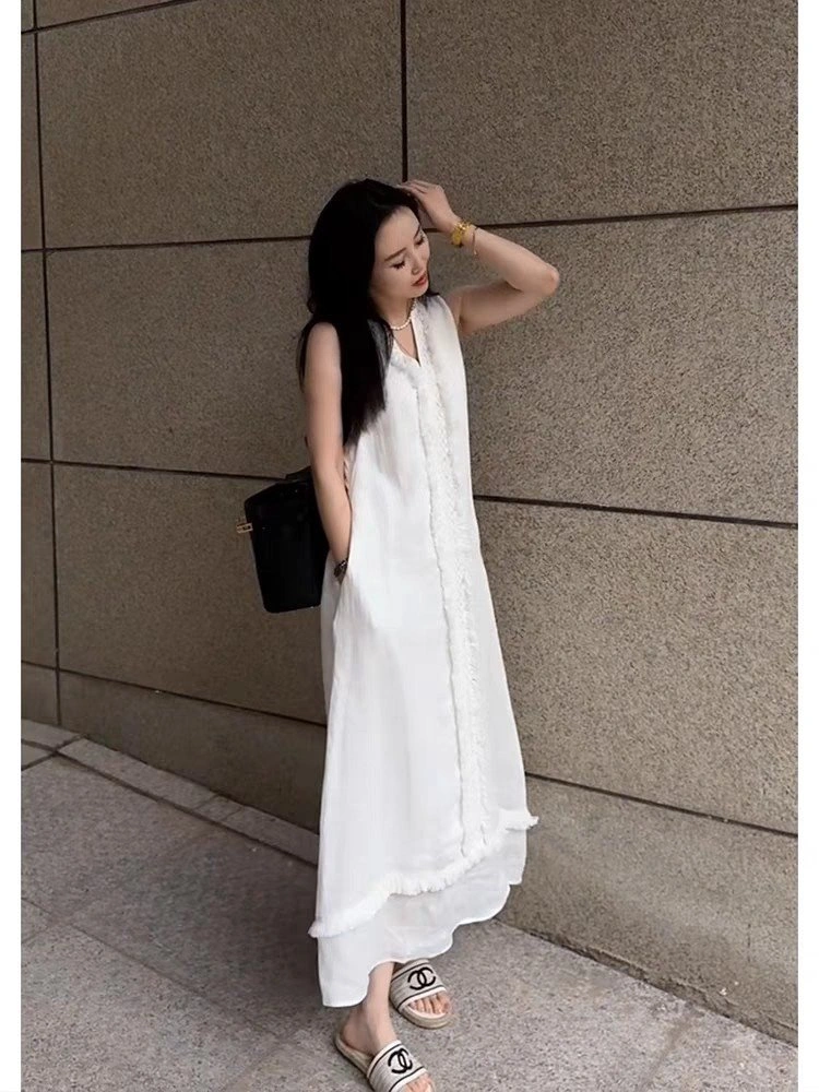 EasyCare Valentino Dress 174665