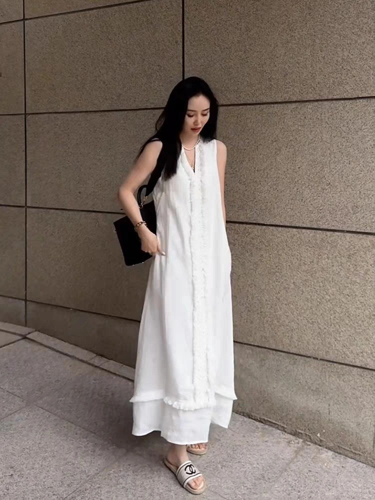EasyCare Valentino Dress 174665