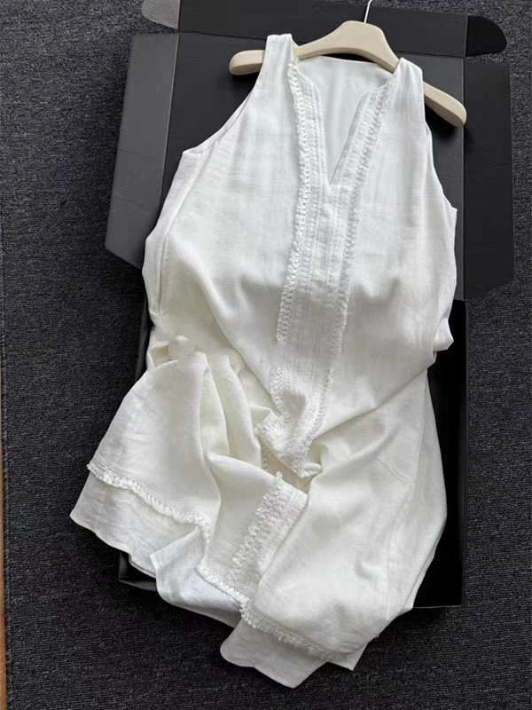 EasyCare Valentino Dress 174665