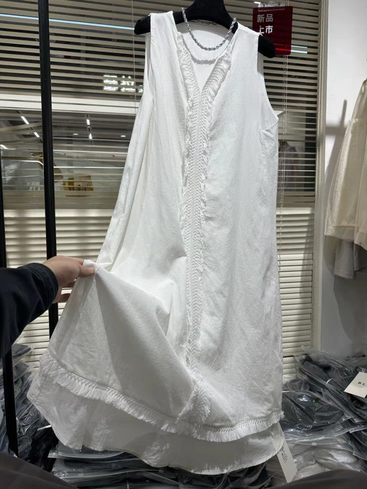 EasyCare Valentino Dress 174665