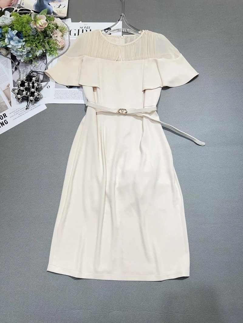 Valentino Dress MultiPurpose 174649