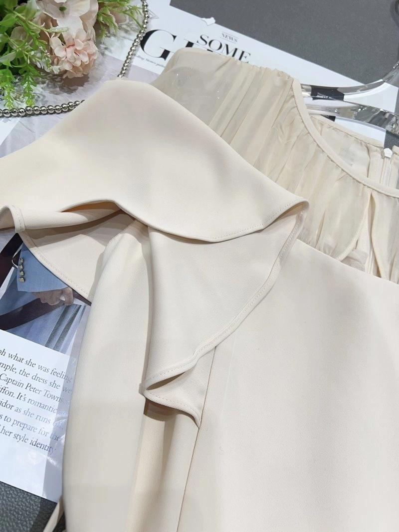 Valentino Dress MultiPurpose 174649