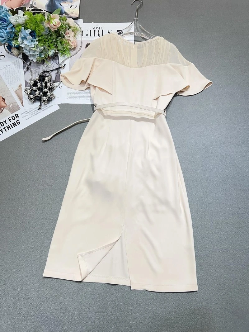 Valentino Dress MultiPurpose 174649