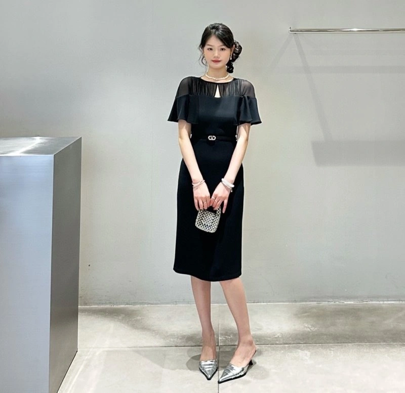 UrbanChic Valentino Dress 174624