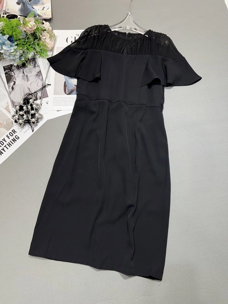 UrbanChic Valentino Dress 174624
