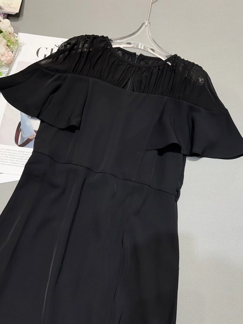 UrbanChic Valentino Dress 174624