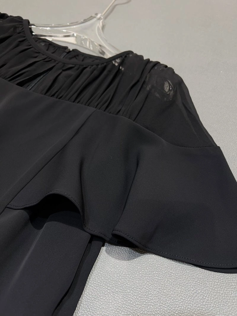UrbanChic Valentino Dress 174624