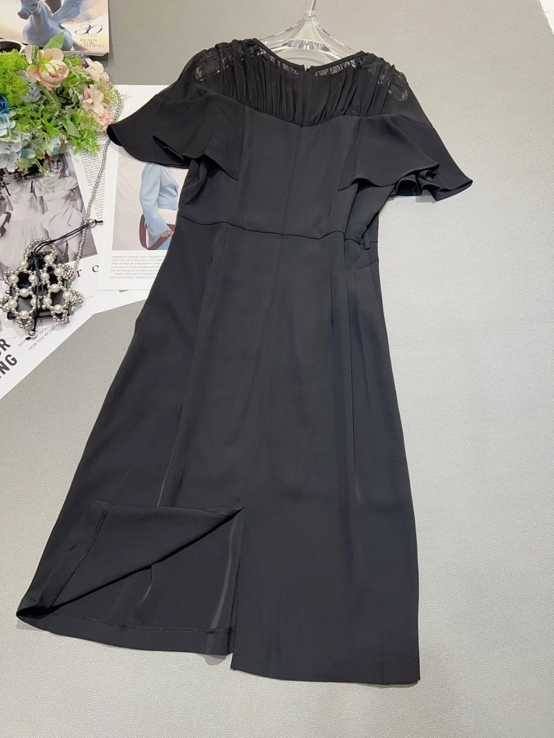 UrbanChic Valentino Dress 174624