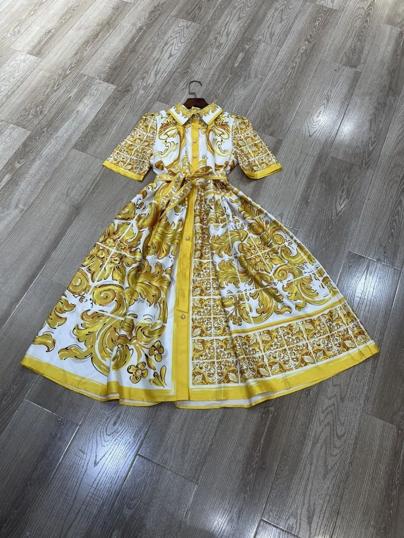 Trendy Valentino Dress 174621