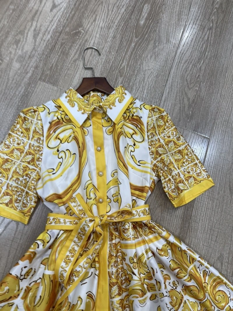 Trendy Valentino Dress 174621