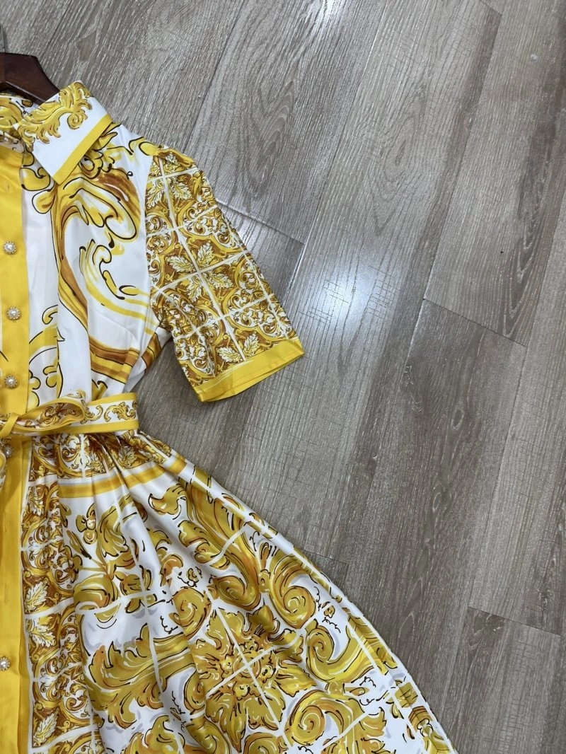Trendy Valentino Dress 174621