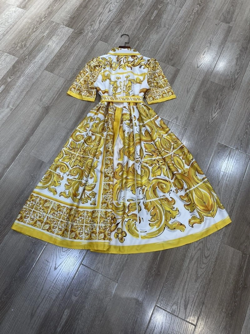 Trendy Valentino Dress 174621