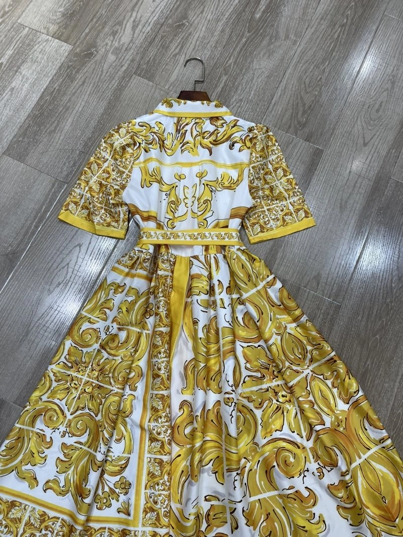 Trendy Valentino Dress 174621