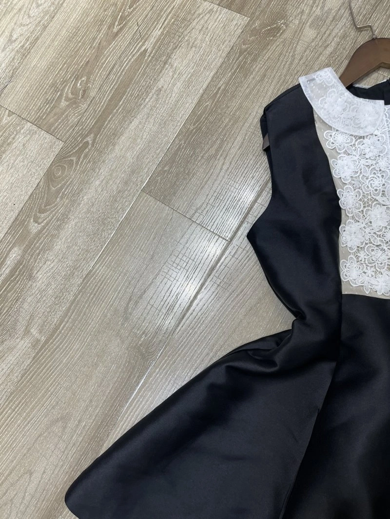 Flexible Valentino Dress 174615