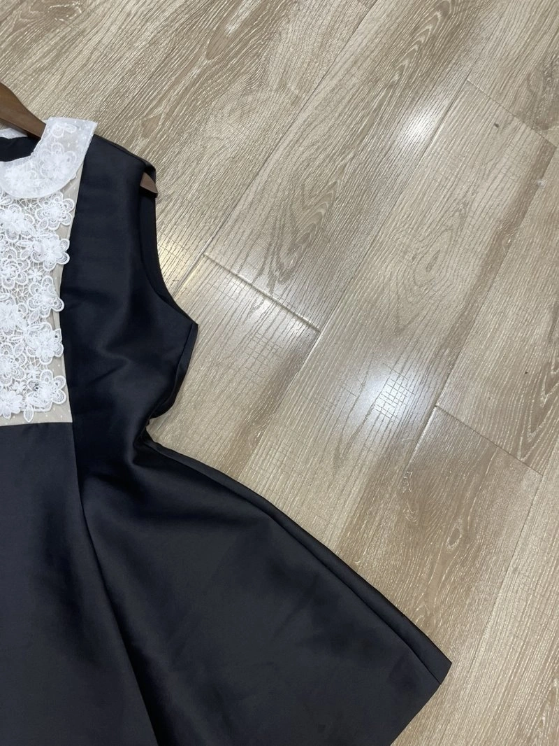 Flexible Valentino Dress 174615