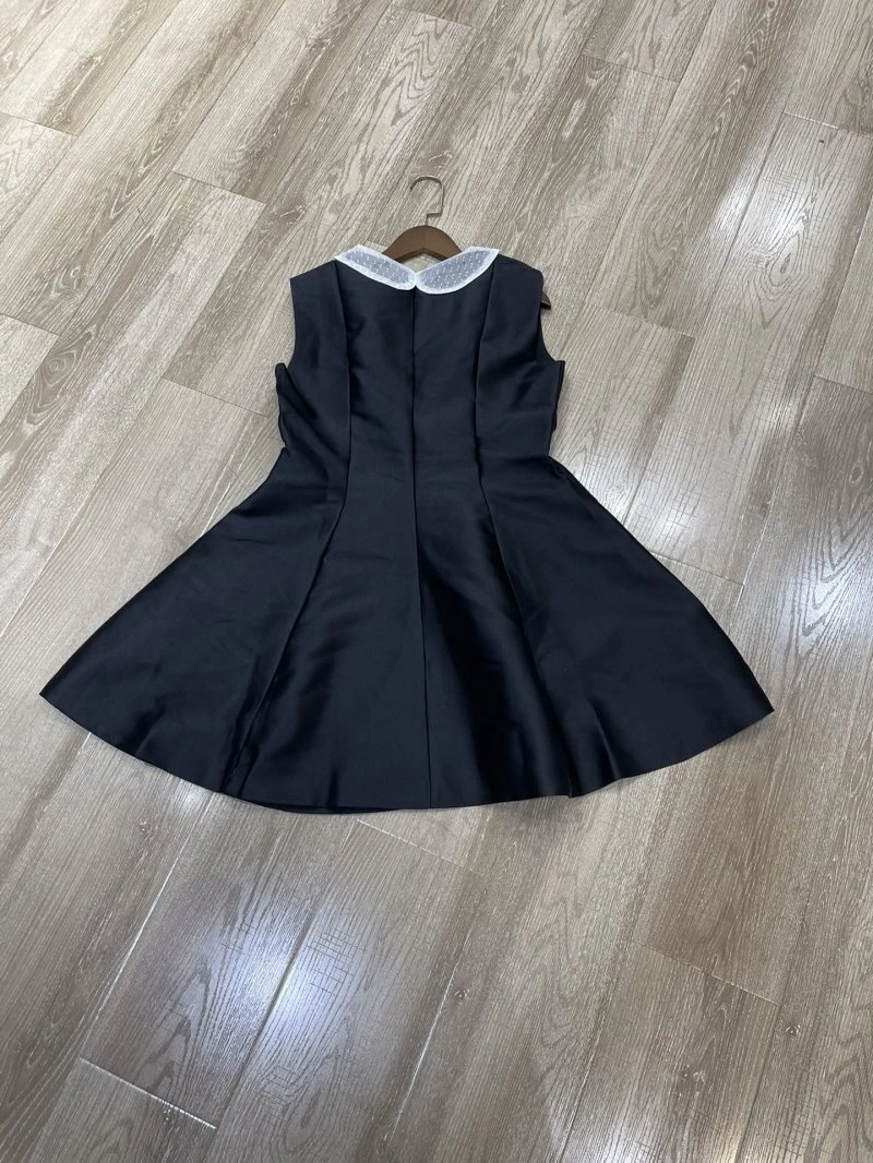 Flexible Valentino Dress 174615