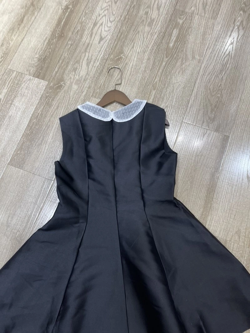 Flexible Valentino Dress 174615