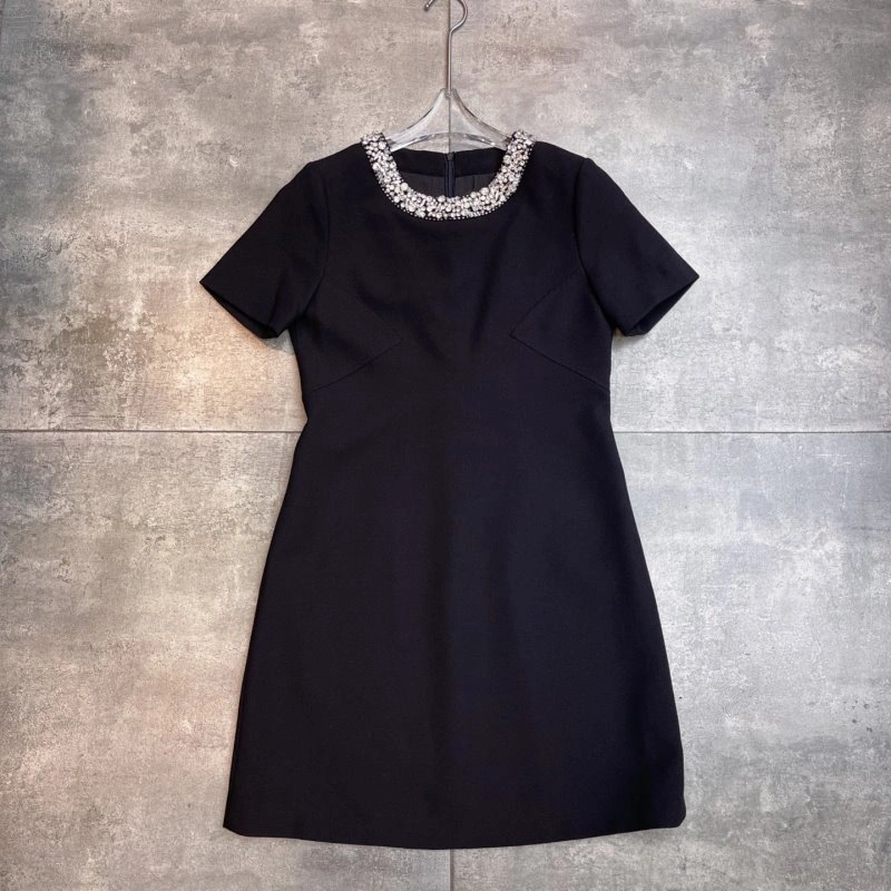 Elegant Valentino Dress 174618