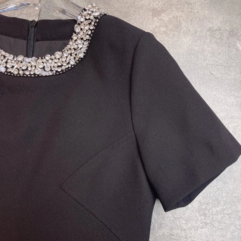 Elegant Valentino Dress 174618