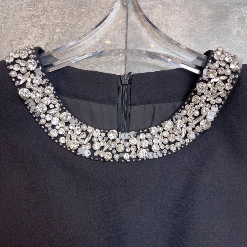 Elegant Valentino Dress 174618