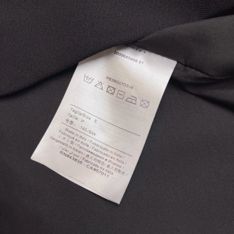 Elegant Valentino Dress 174618
