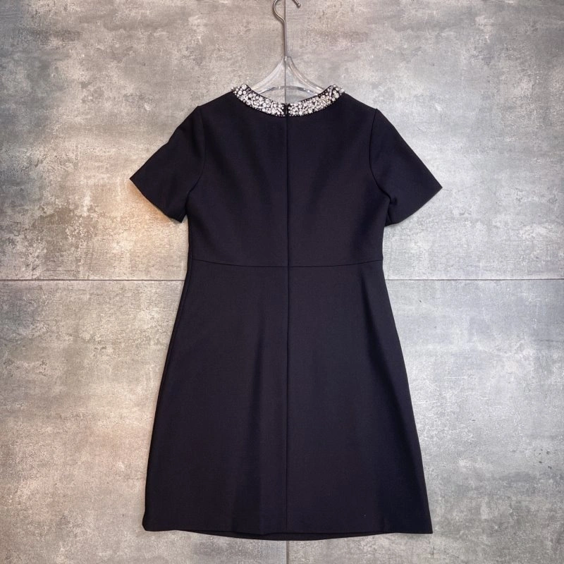 Elegant Valentino Dress 174618