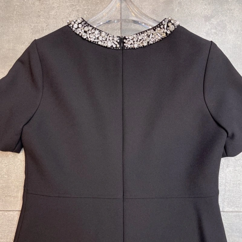Elegant Valentino Dress 174618