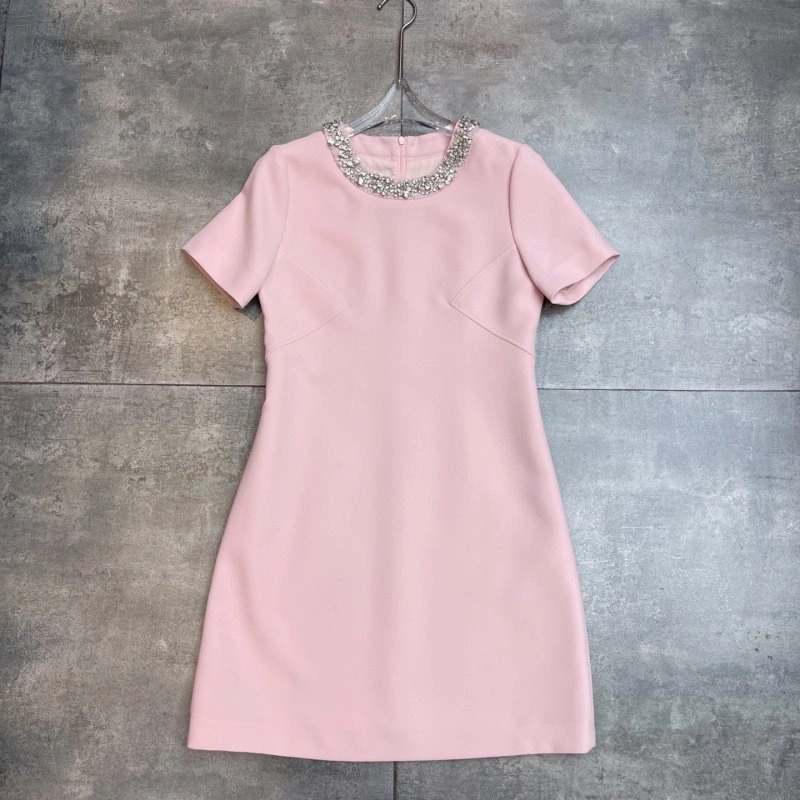 Valentino Dress Snug 174640