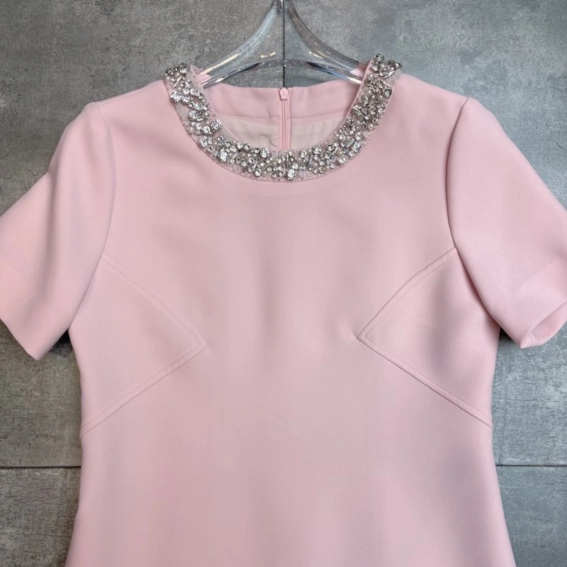 Valentino Dress Snug 174640