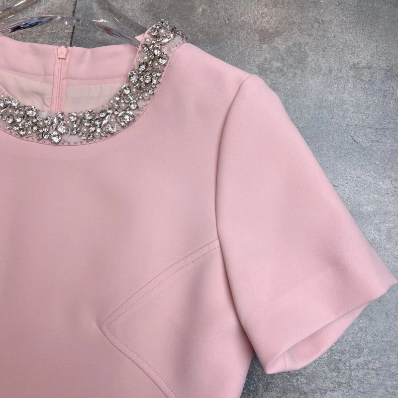 Valentino Dress Snug 174640