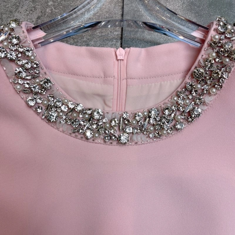 Valentino Dress Snug 174640