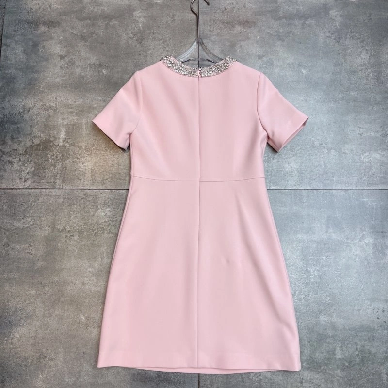 Valentino Dress Snug 174640