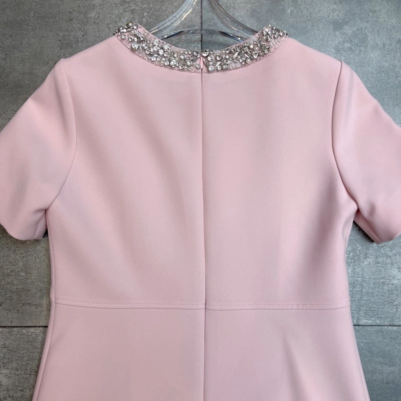Valentino Dress Snug 174640