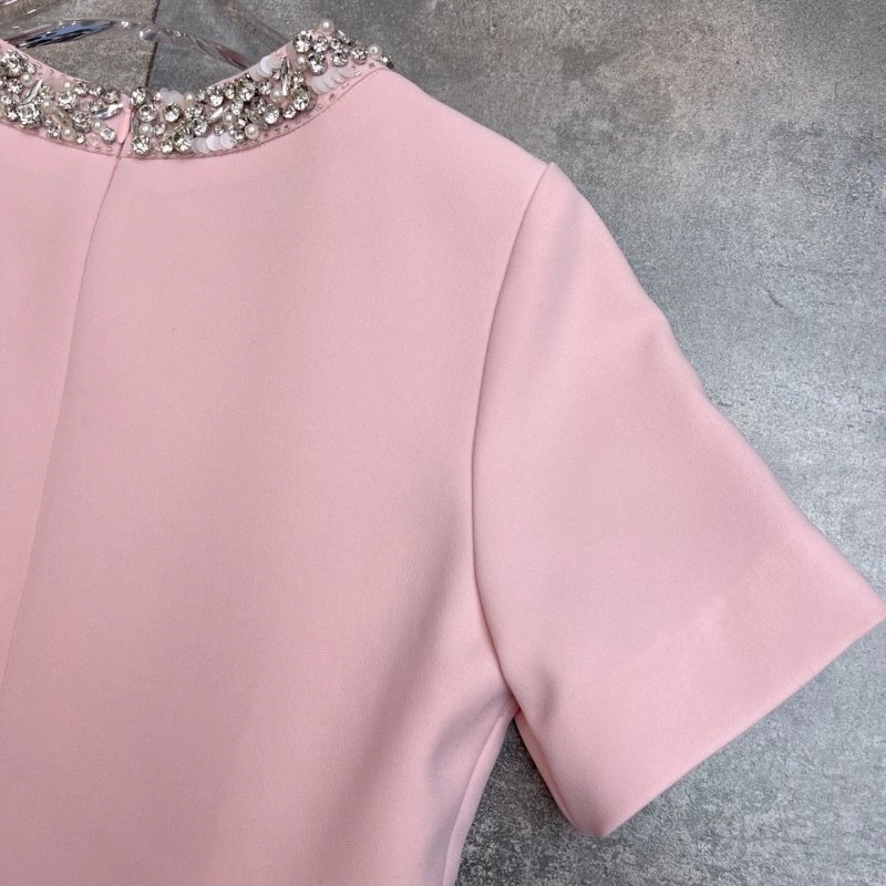 Valentino Dress Snug 174640
