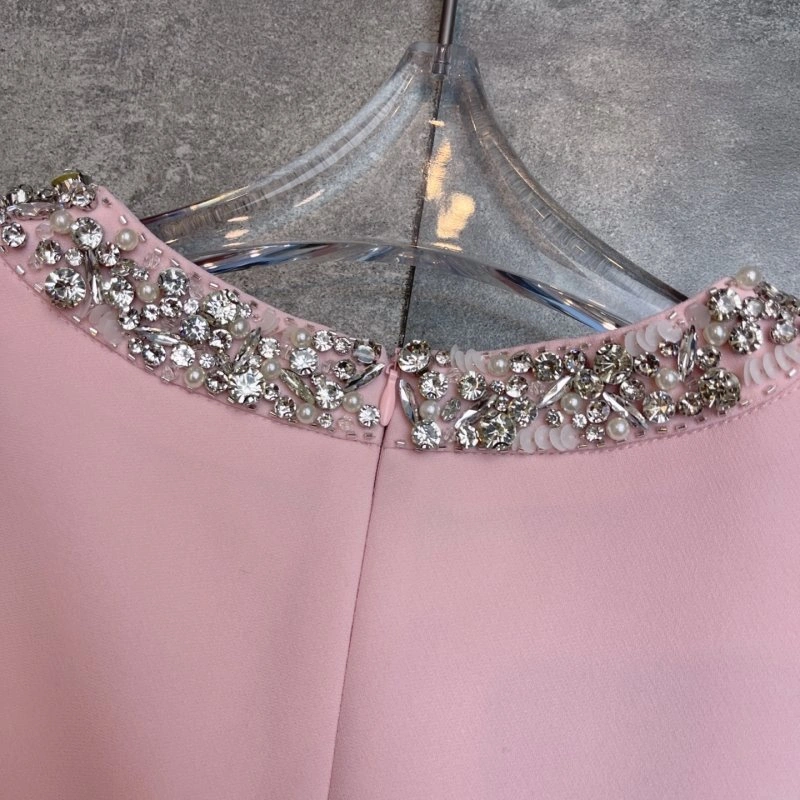 Valentino Dress Snug 174640
