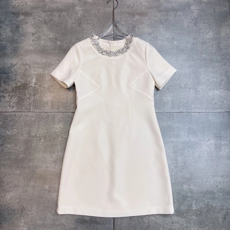 Valentino Dress Flexible 174619