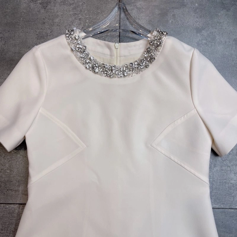 Valentino Dress Flexible 174619