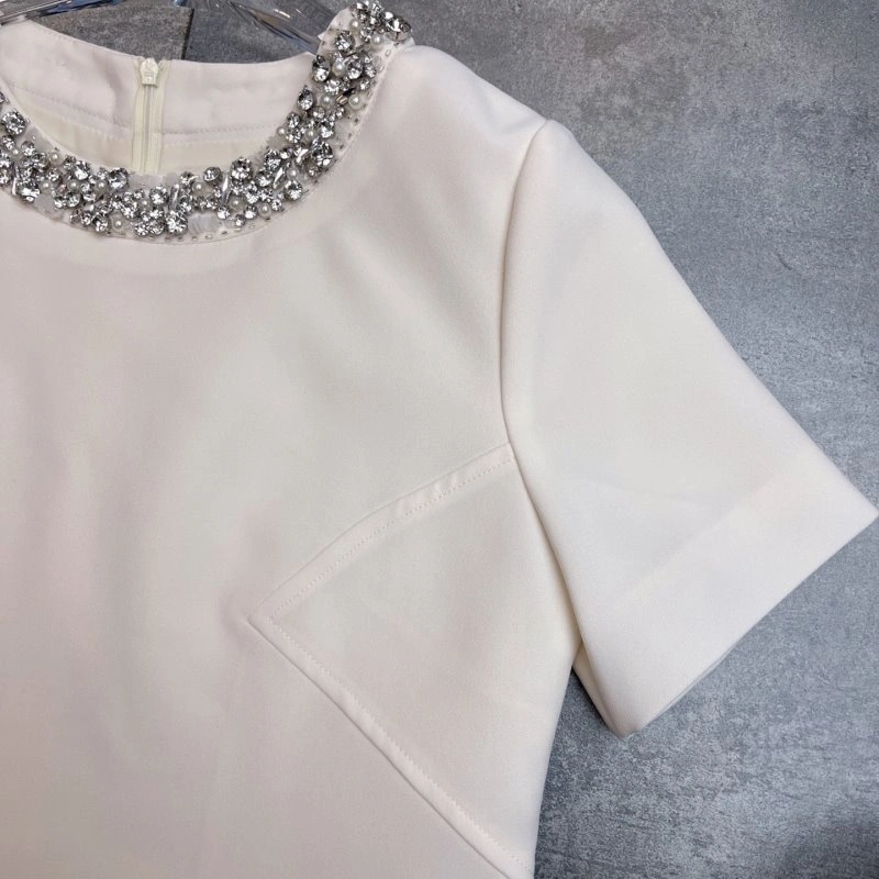 Valentino Dress Flexible 174619