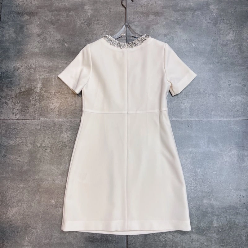 Valentino Dress Flexible 174619