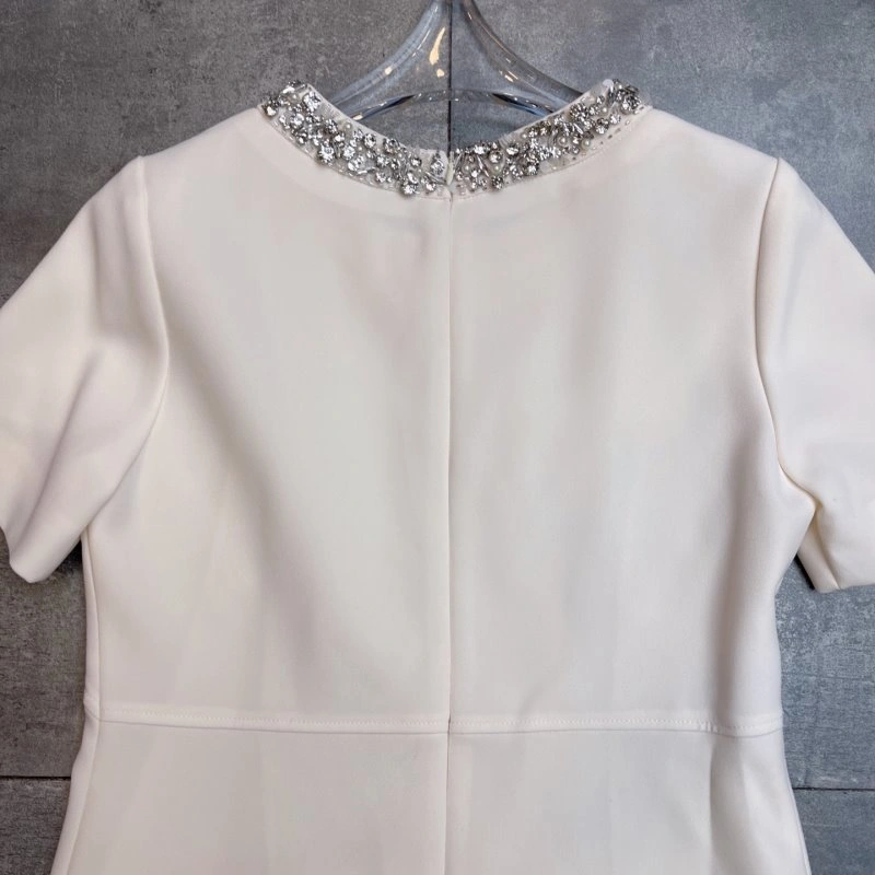 Valentino Dress Flexible 174619