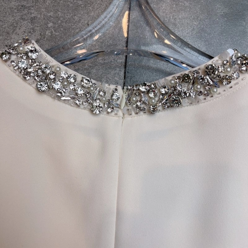 Valentino Dress Flexible 174619
