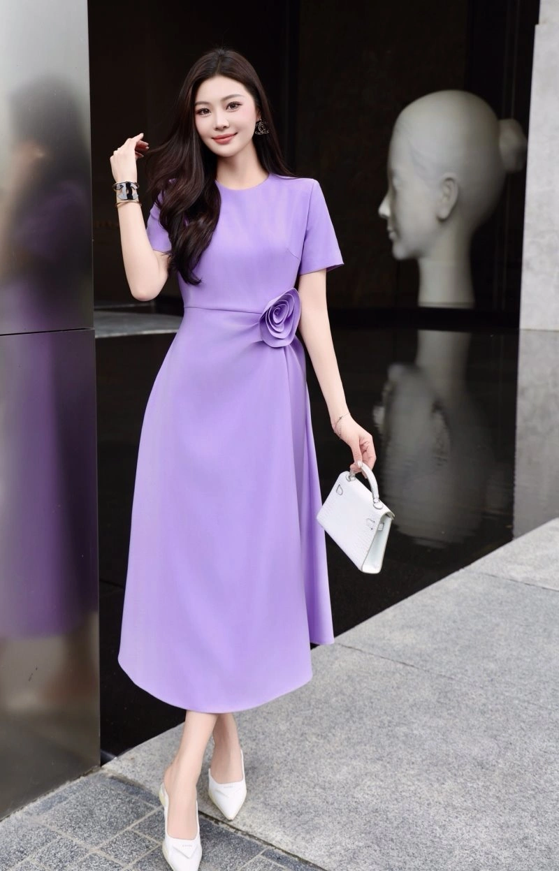 SunProtective Valentino Dress 174617