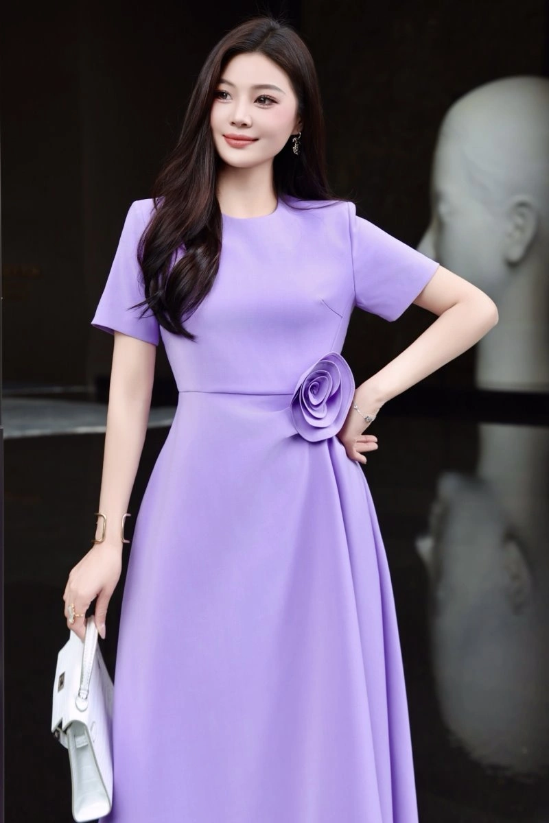 SunProtective Valentino Dress 174617