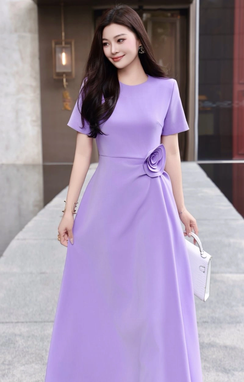 SunProtective Valentino Dress 174617