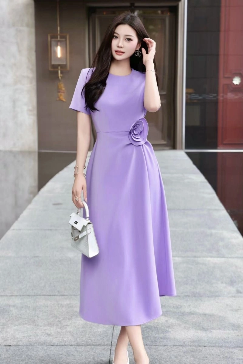 SunProtective Valentino Dress 174617