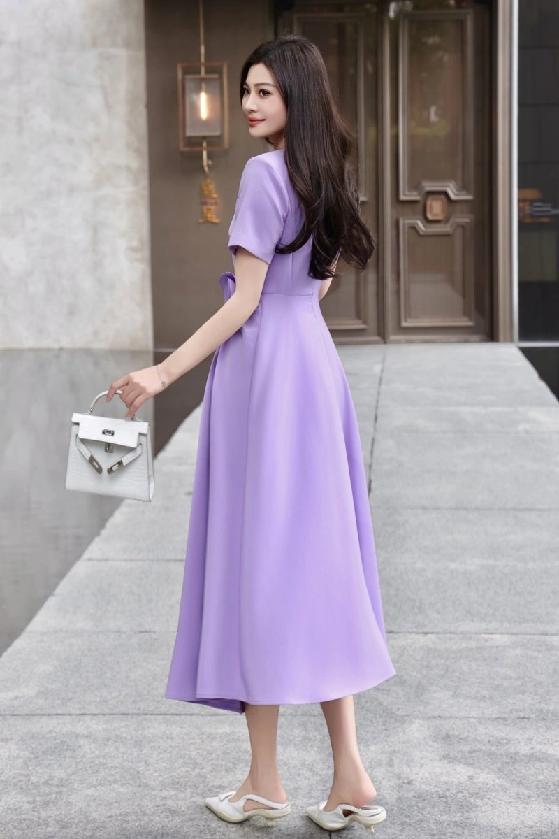SunProtective Valentino Dress 174617