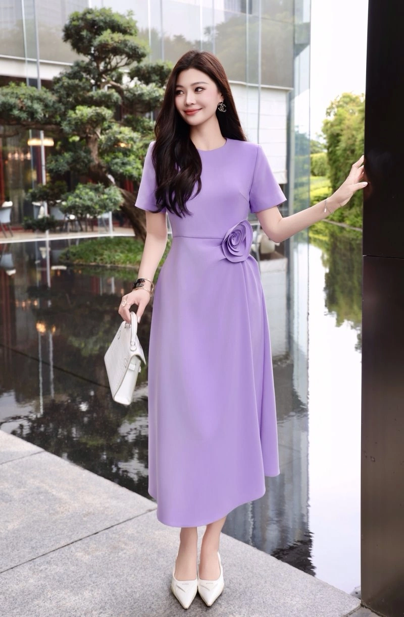 SunProtective Valentino Dress 174617